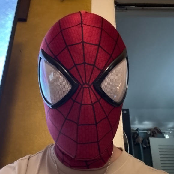 declan_turbett